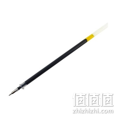 晨光MG6100极细中性笔替芯