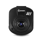 台湾品牌 DOD DC1 超高清行车记录仪 亚马逊中国价格