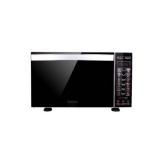 格兰仕 G70F20CN3XL-R6(S1) 微波炉 易迅网价格