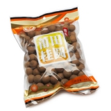 富昌 桂圆干450g 亚马逊价格