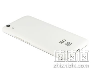 百加V6联通3G手机