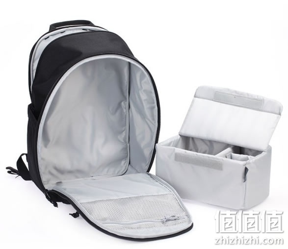 乐摄宝Passport Backpack摄影包