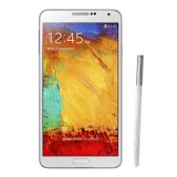 三星 Galaxy Note3 N9009 16G版 电信3G手机 1号店价格