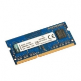 金士顿 DDR3 1333 4G 笔记本内存 易迅网价格