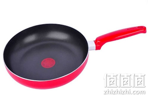 苏泊尔PJ24E1平底锅