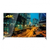 索尼 KD-55X8000B 55英寸4K超高清LED液晶电视 易迅网价格