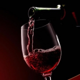 威泰大贵族 2008金装干红葡萄酒750ml 国美抢购价