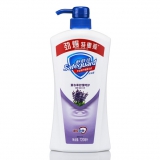 舒肤佳 薰衣草舒缓呵护沐浴露 720ml 当当价格