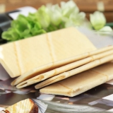 南国 榴莲薄饼160g*3盒