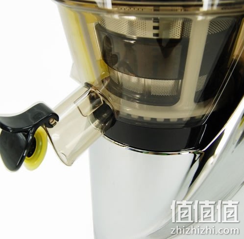 惠人HU-700CB-PLUS原汁机