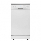 美的 9239L 8套全自动家用嵌入式洗碗机 京东商城价格