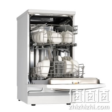 美的9239L洗碗机