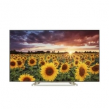 夏普 LCD-60LX765A 60英寸全高清智能网络电视 苏宁易购价格