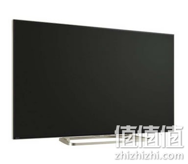 夏普LCD-60LX765A电视