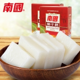 南国 海南特产椰子糕 480g*2盒