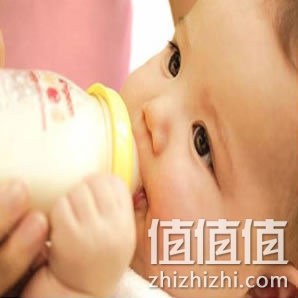 贝亲D308/DA71玻璃果汁瓶