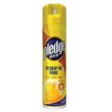 碧丽珠 家具护理喷蜡(柠檬香型) 330ml 亚马逊价格
