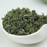 御饮堂 安溪铁观音 125g
