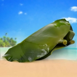 荣成 特级盐渍海带头(500g)
