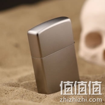 之宝打火机
