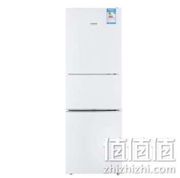 西门子KG23N1116W冰箱