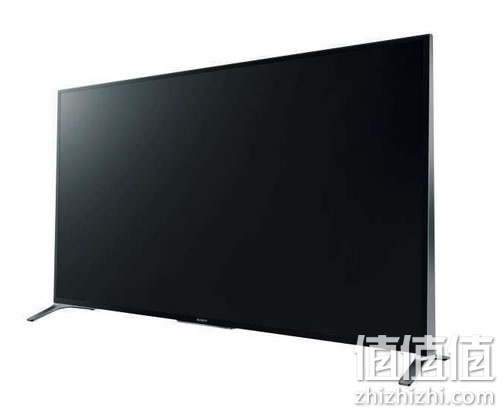 索尼KDL-70W850B电视