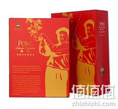 棒氏特级初榨橄榄油