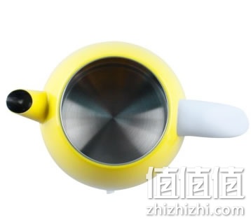 北欧欧慕NSH0801电热水壶
