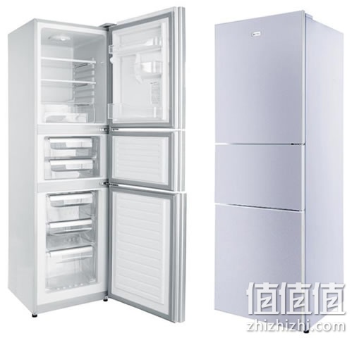 澳柯玛BCD-223MHNE冰箱