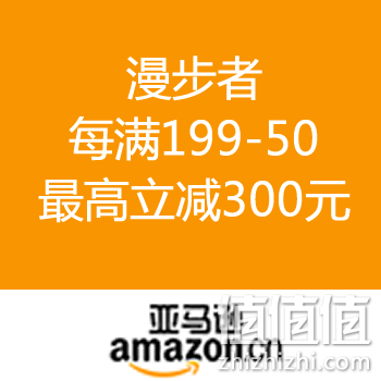 489859
