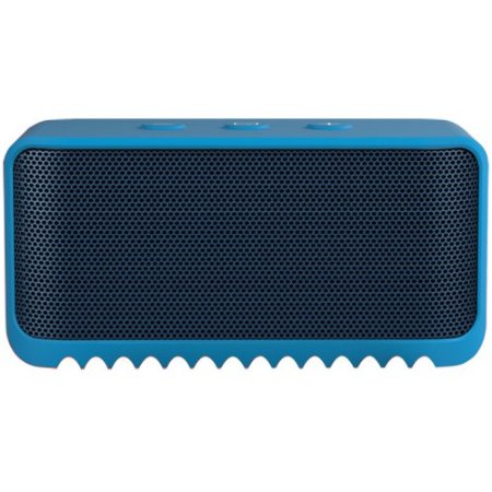 Jabra 捷波朗 SOLEMATE MINI 魔音盒 299元 包邮