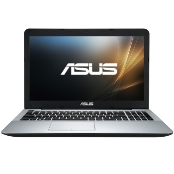 华硕 ASUS 经典系列 R556LD 15.6英寸笔记本 (i5-4210 U 4G 500GB GT820M 2G独显 D刻 蓝牙 Win8.1)黑色 3189元