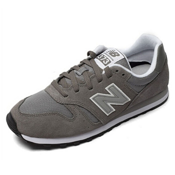 New Balance 新百伦 373 中性 休闲跑步鞋 499元 （满 500 -150  低至388元 ）