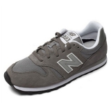 New Balance 新百伦 373 中性休闲跑步鞋 亚马逊