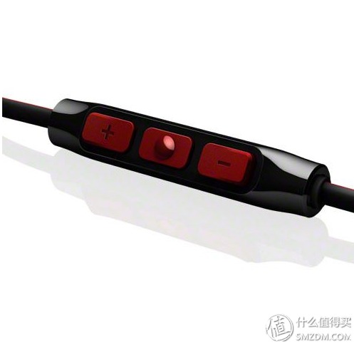 SENNHEISER 森海塞尔 MOMENTUM IN-EAR 入耳式耳塞598元 包邮 （749-151 ）