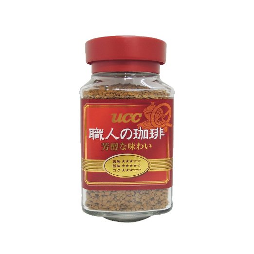 中国亚马逊 咖啡节 满 99 -30  促销 活动