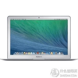 苹果 MacBook Air MJVM2CH/A 11.6英寸 128GB 京东商城移动端价格