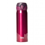 膳魔师 JNL-500 超轻质保温保冷杯 500ml/600ml 苏宁易购价格