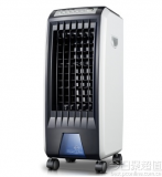 先锋 DG091 遥控单冷型空调扇+凑单品 京东商城价格