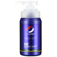 BULL公牛 GN-H306U 3米6孔抗电涌双USB排插 109元  2件9折
