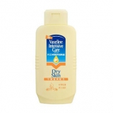 Weidendorf德亚 全脂牛奶礼盒装1L*6 69元 买一赠一 折合5.75元 /升