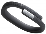 JAWBONE UP 2代智能手环 黑色S 亚马逊Z秒杀
