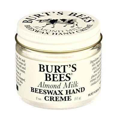 AAskincare 薰衣草祛痘印组合套装 69元 新低
