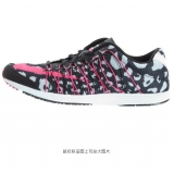 耐克 跑步系列 LUNARSPIDER R 4 男子跑步鞋 599854 亚马逊中国价格
