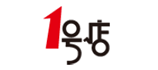 AAskincare 薰衣草祛痘印组合套装 69元 新低