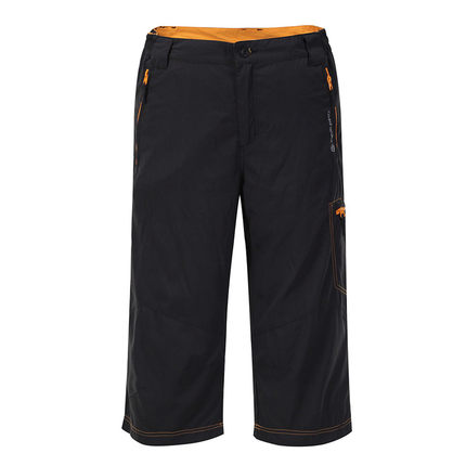 Alpine Pro 阿尔派妮 MSSC031 男式 速干七分裤 201.1元 (券 后101.1元 包邮 )