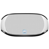 罗技 mini boombox UE GAGA 无线蓝牙音箱带麦克风