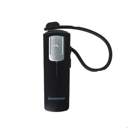 联想 LBH520 通用型蓝牙耳机支持A2DP 38元 包邮