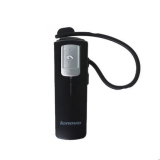 联想 LBH520 通用型蓝牙耳机