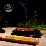 Flute 纯正印度香薰线香